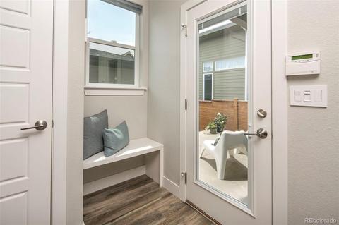 10670 E 26th Ave, Aurora, CO 80010 photo 10