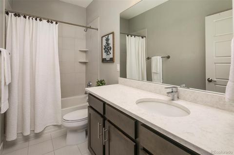10670 E 26th Ave, Aurora, CO 80010 photo 21