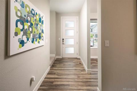 10670 E 26th Ave, Aurora, CO 80010 photo 4