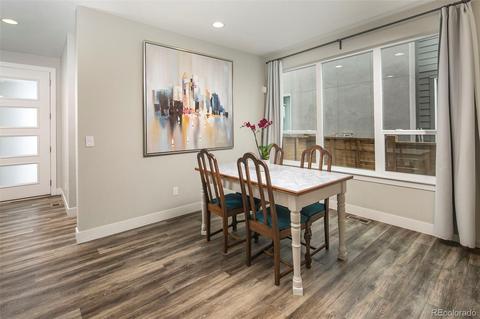 10670 E 26th Ave, Aurora, CO 80010 photo 11