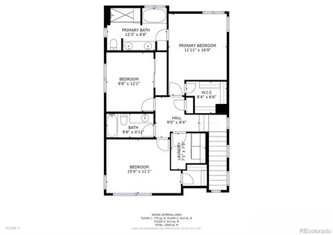 10670 E 26th Ave, Aurora, CO 80010 photo 28