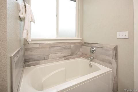 10670 E 26th Ave, Aurora, CO 80010 photo 17