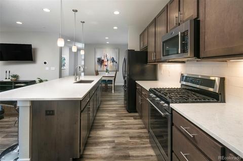 10670 E 26th Ave, Aurora, CO 80010 photo 9