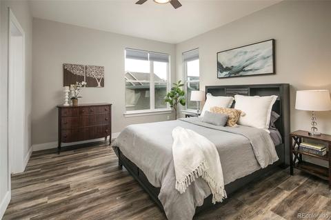10670 E 26th Ave, Aurora, CO 80010 photo 14