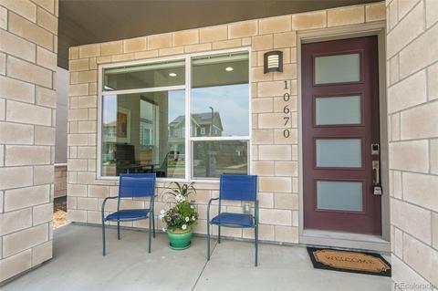 10670 E 26th Ave, Aurora, CO 80010 photo 3