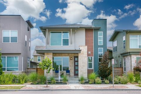 10670 E 26th Ave, Aurora, CO 80010 photo 1