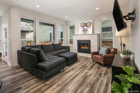 10670 E 26th Ave, Aurora, CO 80010 photo 5