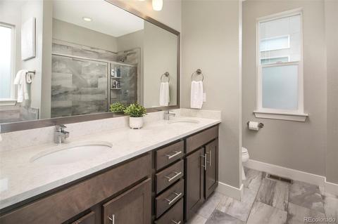 10670 E 26th Ave, Aurora, CO 80010 photo 16