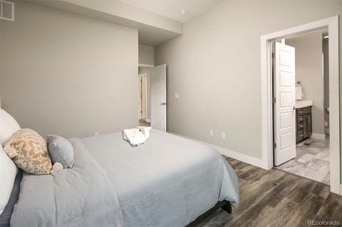 10670 E 26th Ave, Aurora, CO 80010 photo 15