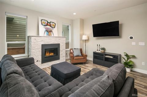 10670 E 26th Ave, Aurora, CO 80010 photo 6