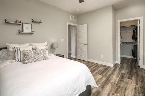10670 E 26th Ave, Aurora, CO 80010 photo 19