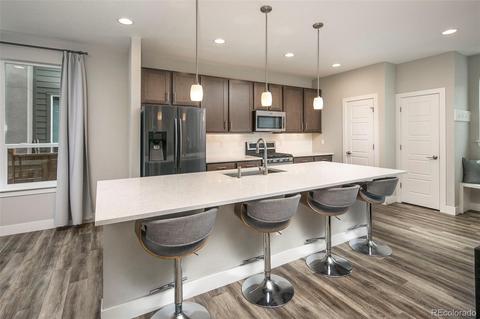 10670 E 26th Ave, Aurora, CO 80010 photo 8