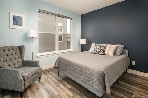 10670 E 26th Ave, Aurora, CO 80010 photo 22