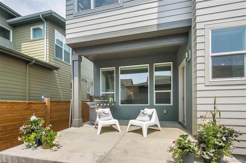 10670 E 26th Ave, Aurora, CO 80010 photo 24
