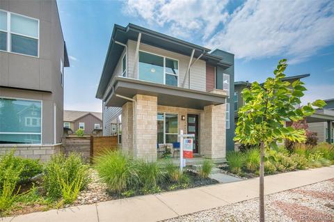 10670 E 26th Ave, Aurora, CO 80010 photo 2
