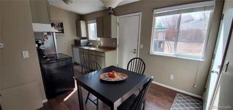 17202 E Oberlin Pl, Aurora, CO 80013 photo 22