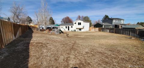 17202 E Oberlin Pl, Aurora, CO 80013 photo 16