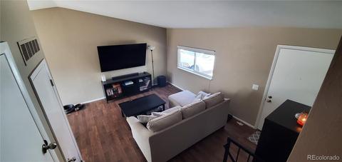 17202 E Oberlin Pl, Aurora, CO 80013 photo 12