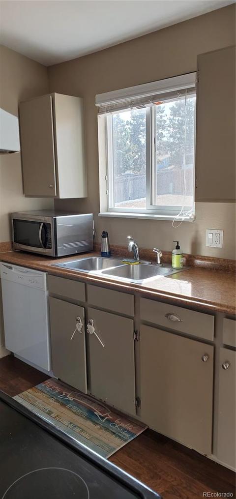 17202 E Oberlin Pl, Aurora, CO 80013 photo 8