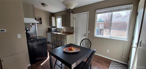 17202 E Oberlin Pl, Aurora, CO 80013 photo 6