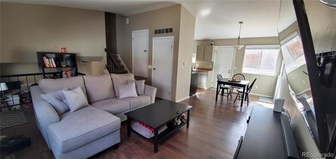 17202 E Oberlin Pl, Aurora, CO 80013 photo 3