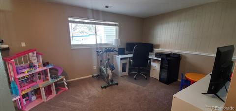 17202 E Oberlin Pl, Aurora, CO 80013 photo 13
