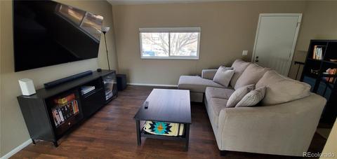 17202 E Oberlin Pl, Aurora, CO 80013 photo 23