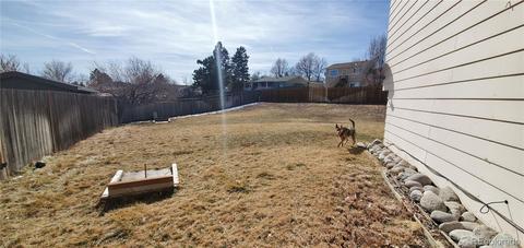 17202 E Oberlin Pl, Aurora, CO 80013 photo 19