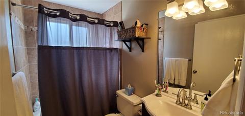 17202 E Oberlin Pl, Aurora, CO 80013 photo 10