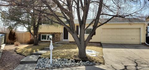 17202 E Oberlin Pl, Aurora, CO 80013 photo 2