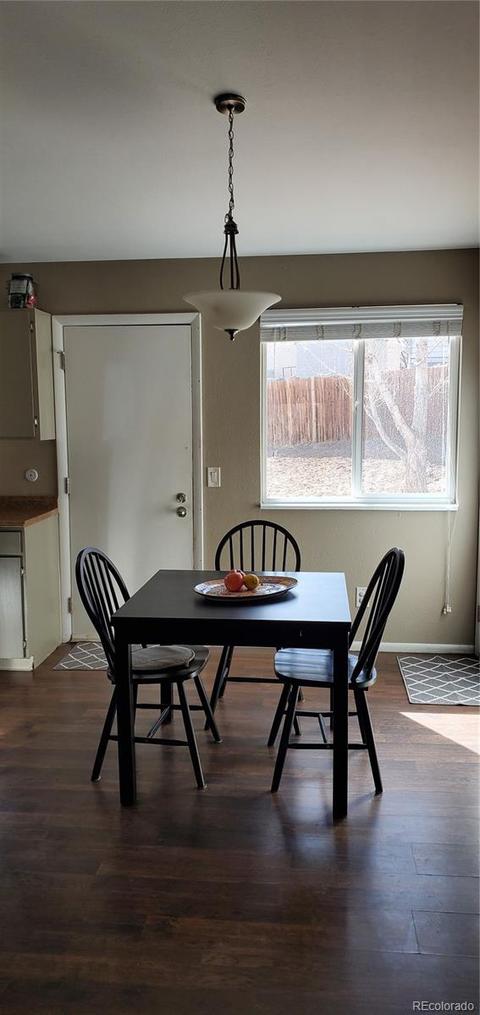 17202 E Oberlin Pl, Aurora, CO 80013 photo 5