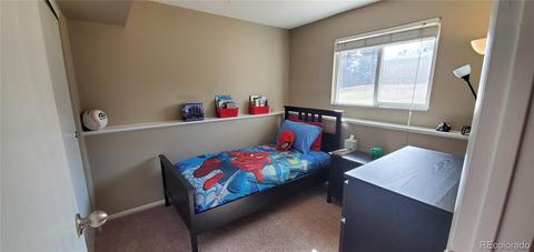 17202 E Oberlin Pl, Aurora, CO 80013 photo 14