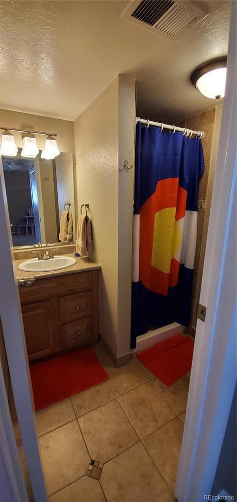 17202 E Oberlin Pl, Aurora, CO 80013 photo 15