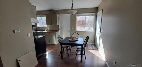 17202 E Oberlin Pl, Aurora, CO 80013 photo 4