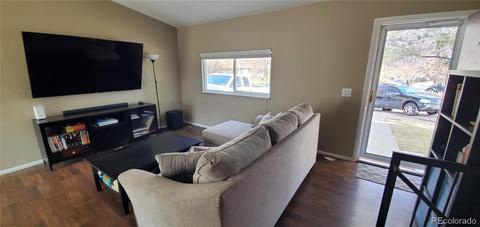 17202 E Oberlin Pl, Aurora, CO 80013 photo 28