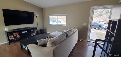 17202 E Oberlin Pl, Aurora, CO 80013 photo 24