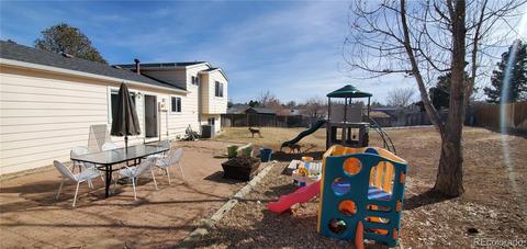 17202 E Oberlin Pl, Aurora, CO 80013 photo 17