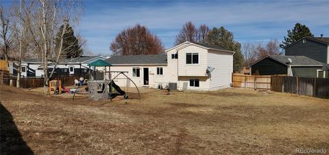 17202 E Oberlin Pl, Aurora, CO 80013 photo 18