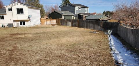 17202 E Oberlin Pl, Aurora, CO 80013 photo 21