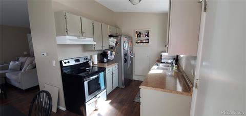 17202 E Oberlin Pl, Aurora, CO 80013 photo 25