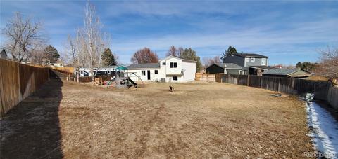 17202 E Oberlin Pl, Aurora, CO 80013 photo 20