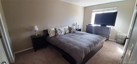 17202 E Oberlin Pl, Aurora, CO 80013 photo 9