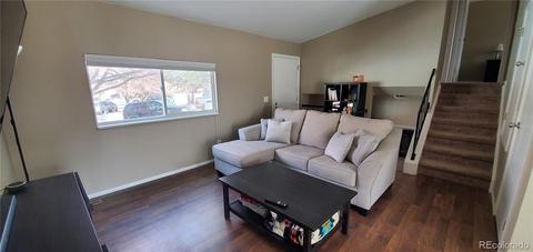 17202 E Oberlin Pl, Aurora, CO 80013 photo 27