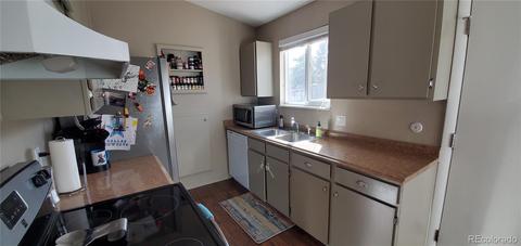 17202 E Oberlin Pl, Aurora, CO 80013 photo 26