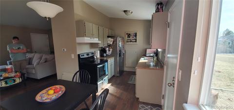 17202 E Oberlin Pl, Aurora, CO 80013 photo 7