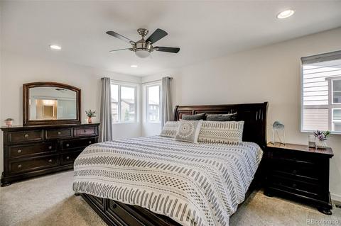 10958 Touchstone Loop, Parker, CO 80134 photo 19