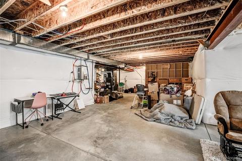 10958 Touchstone Loop, Parker, CO 80134 photo 33