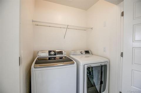 10958 Touchstone Loop, Parker, CO 80134 photo 32