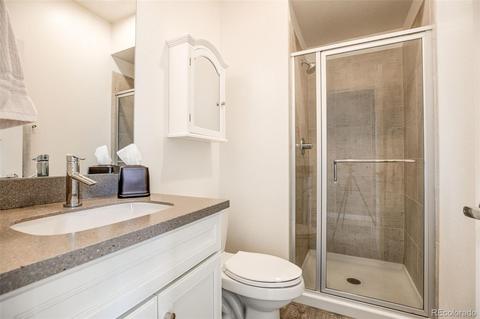 10958 Touchstone Loop, Parker, CO 80134 photo 31