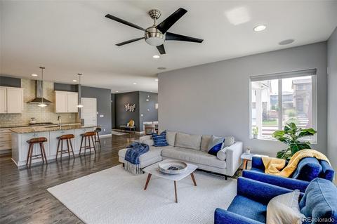 10958 Touchstone Loop, Parker, CO 80134 photo 9